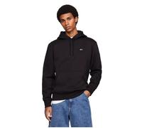 Sweat-shirt hommes Tommy Hilfiger HWK FZ HOODIE Marine EU L