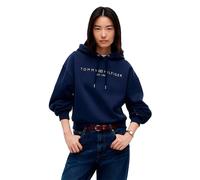 Tommy Hilfiger Sweat à Capuche Ww0ww47832