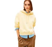 Tommy Hilfiger Sweat à Capuche Ww0ww47832