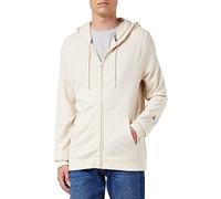 Tommy Hilfiger Sweat à Capuche zippé Homme