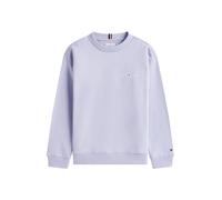 TOMMY HILFIGER Sweat bleu clair, Taille 122