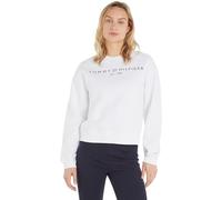 Tommy Hilfiger MDRN REG Corp Logo C-NK SWTSHRT