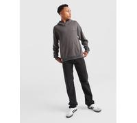 Tommy Hilfiger Sweat polaire Mini Corp Junior - Gris 8Y