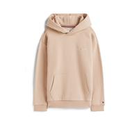 TOMMY HILFIGER Sweat poudre, Taille 152