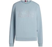 Tommy Hilfiger Sweat-shirt Belair Rhinestone Collection printemps/été 2026 M