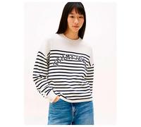 Tommy Hilfiger Sweat-shirt Dw0dw20251