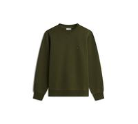 Tommy Hilfiger Mw0mw40000 Sweatshirt Vert XL Homme