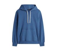 TOMMY HILFIGER Sweat-shirt 'Ess Seasonal' saphir, Taille S