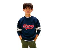 Tommy Hilfiger Sweat-shirt Kb0kb09985