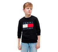 Tommy Hilfiger Sweat-shirt Ks0ks00709