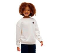 Tommy Hilfiger Sweat-shirt Ks0ks00757