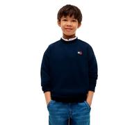 Tommy Hilfiger Sweat-shirt Ks0ks00757
