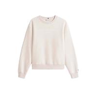 Tommy Hilfiger Sweat-Shirt sans Capuche pour Femme