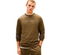 Tommy Hilfiger Sweat-shirt Track