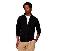 Tommy Hilfiger Sweat-shirt Zippé Mw0mw28050