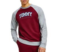 Tommy Hilfiger - Sweater - Track Top - VLP XL