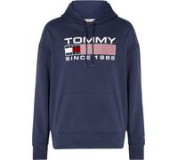 Tommy Hilfiger Sweats DM0DM15009C87, Pointure: 179