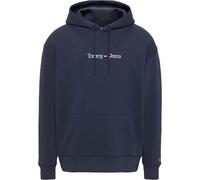 Tommy Hilfiger Sweats DM0DM15013C87, Pointure: 169