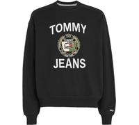 Tommy Hilfiger Sweats DM0DM16376BDS, Pointure: 174
