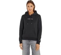 Tommy Hilfiger Sweats DW0DW14362BDS, Pointure: 173