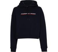 Tommy Hilfiger Sweats Regular Graphic, S10S101264DW5, Pointure: 168