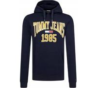 Tommy Hilfiger Sweats TM185M0000400020XXL, Pointure: 174