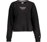 Tommy Hilfiger Sweats Tommy Jeans Sweatshirt, DW0DW14851BDS, Pointure: 158