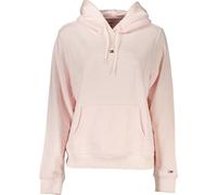 TOMMY HILFIGER SWEATSHIRT SANS FERMETURE FEMME BLEU : Couleur - Bleu, Taille - XL Taille : XL Couleur : Bleu