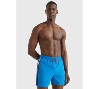 Tommy Hilfiger - Swimshort - Medium - Logotape - C2V XL