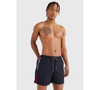 Tommy Hilfiger - Swimshort - Medium - Logotape - DW5 S