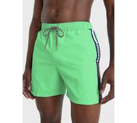 Tommy Hilfiger - Swimshort - Medium - Logotape - LWA M