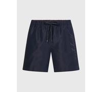 Tommy Hilfiger - Swimshort - Medium - TH Logo - DW5 M