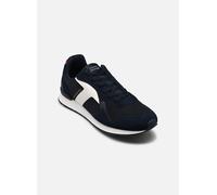 Tommy Hilfiger T HILFIGER CORE MIX pour 44 Bleu