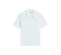 TOMMY HILFIGER T-shirt '1985' bleu clair, Taille L