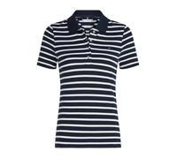 TOMMY HILFIGER T-shirt '1985' bleu, Taille L