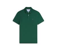 TOMMY HILFIGER T-Shirt 'CORE 1985' sapin, Taille XL