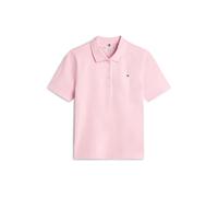 TOMMY HILFIGER T-shirt '1985' rose, Taille L