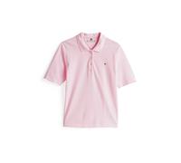 TOMMY HILFIGER T-shirt '1985' rose, Taille M