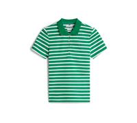 TOMMY HILFIGER T-shirt '1985' roseau / blanc, Taille L