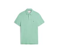 TOMMY HILFIGER T-Shirt '1985' vert clair, Taille M