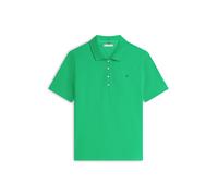 TOMMY HILFIGER T-shirt '1985' vert, Taille XL