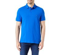 Tommy Hilfiger T-shirt à col rond
