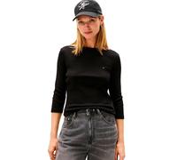 Tommy Hilfiger T-shirt à Manches 3/4 Slim Cody
