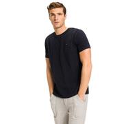 Tommy Hilfiger T-shirt à Manches Courtes