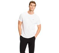 Tommy Hilfiger T-shirt à Manches Courtes