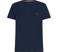 Tommy Hilfiger T-shirt à Manches Courtes Core Slim Fit