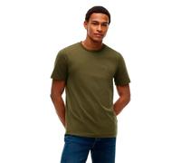 Tommy Hilfiger T-shirt à Manches Courtes Mw0mw39995