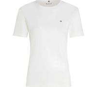 Tommy Hilfiger T-shirt à Manches Courtes Slim Cody