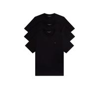 Tommy Hilfiger Underwear Maillot de corps noir, Taille XXL