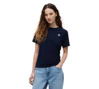 Tommy Hilfiger T-shirt à Manches Courtes Ww0ww49941